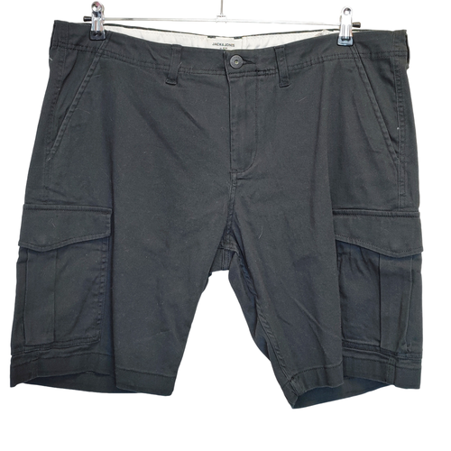 Bermuda - 50 - jack & jones - Modalova