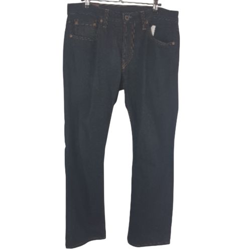 Jean - J Brand - 44 - j brand - Modalova