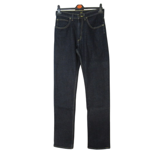 HO115 - Jean coupe Brooklyn - Taille 40 - lee cooper - Modalova