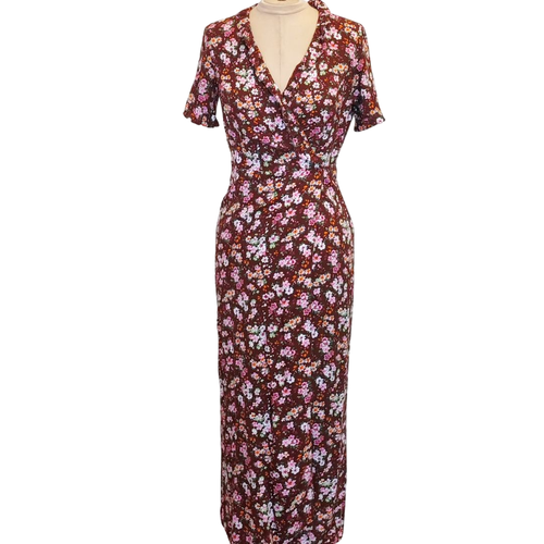 Robe liberty - 36 - primark - Modalova