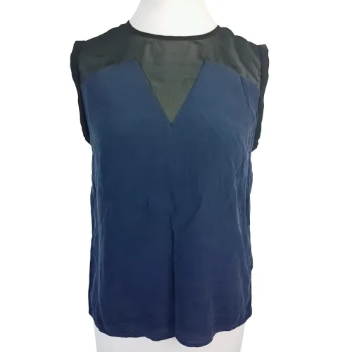 Top - Sandro - T1 - sandro paris - Modalova