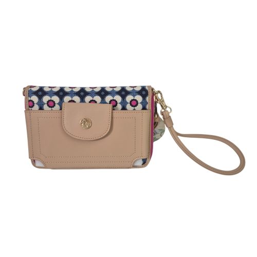 Pochette multi-usage - Spartina 449 - spartina 449 - Modalova