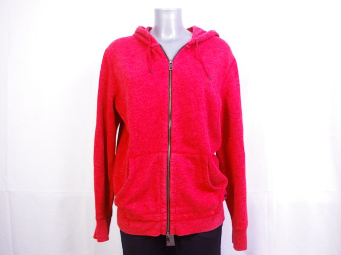 Veste rouge coral - Levi's - M - levi's - Modalova