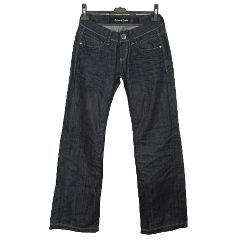 BF38 - Jean "Lamka" - Taille 38/40 - bsb jeans - Modalova