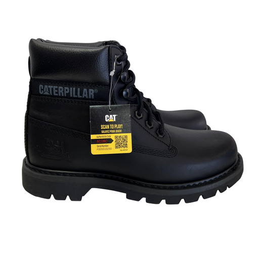 Bottines  Pointure 40 - caterpillar - Modalova