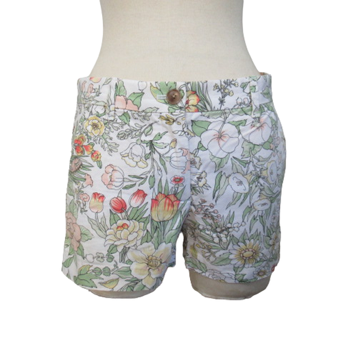 BF242 - Summer short - Taille 36/38 - khakis by gap - Modalova