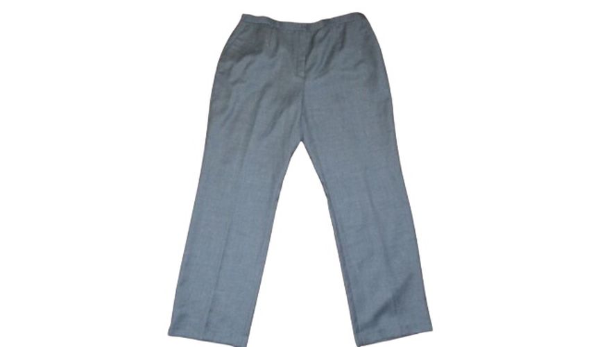 Pantalon T52 "Branatex" neuf - Tex - Modalova