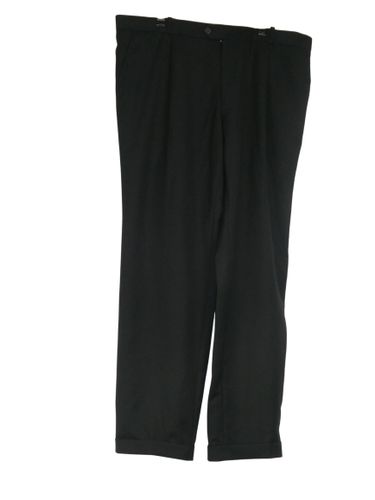 Pantalon tailleur - Taille 50 - pierre cardin - Modalova