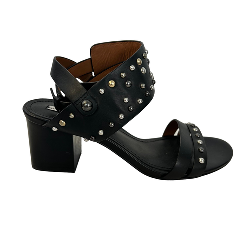 Chaussures Other Stories Noir pour Femme Modalova