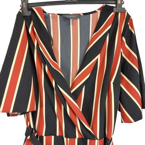 Combinaison PRIMARK Taille 44 - primark - Modalova