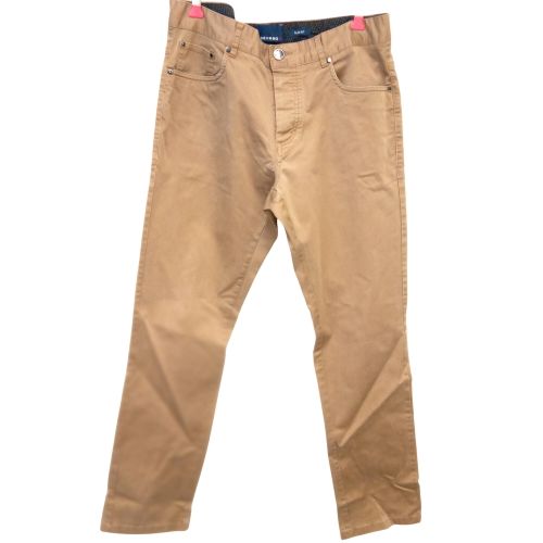 Pantalon beige Devred taille 42 - devred 1902 - Modalova