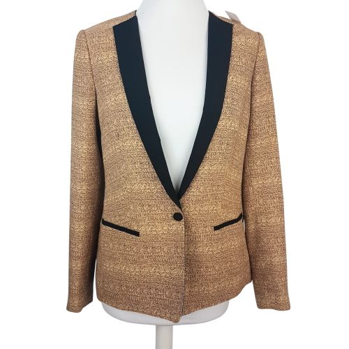 Blazer - Maison Scotch - T1 - maison scotch - Modalova