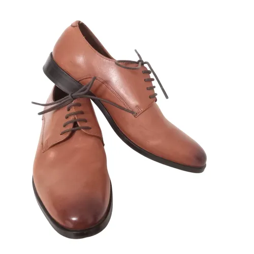 Chaussure homme Derby CELIO. P.42 - Celio - Modalova