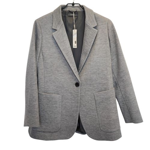 Veste de costume - 40 - esprit - Modalova