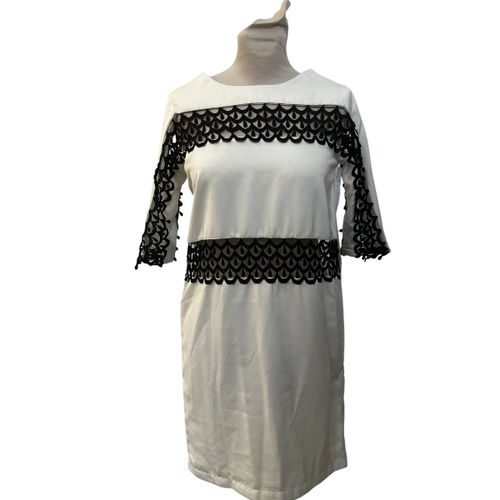 Robe Kinzzy K, taille 34 - kinzzy k - Modalova