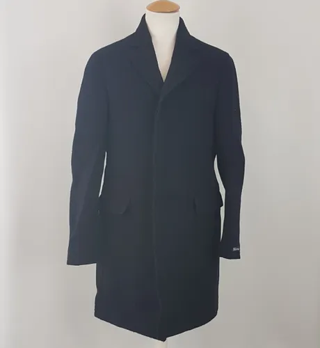 Manteau neuf - 42 - polo by ralph lauren - Modalova