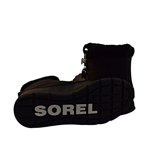 Whitney 2 Plus Lace WP Bottes d'hiver - sorel - Modalova