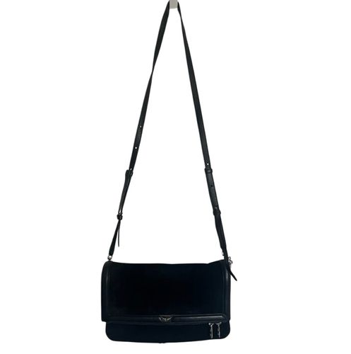 Sac rock novel grain - Zadig & Voltaire - Modalova