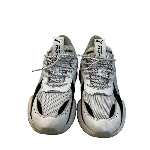 Basket de running modle "RS-X" , , taille 42 - puma - Modalova