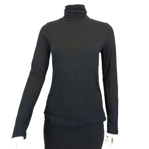 Sous Pull col roul Taille M - in extenso - Modalova
