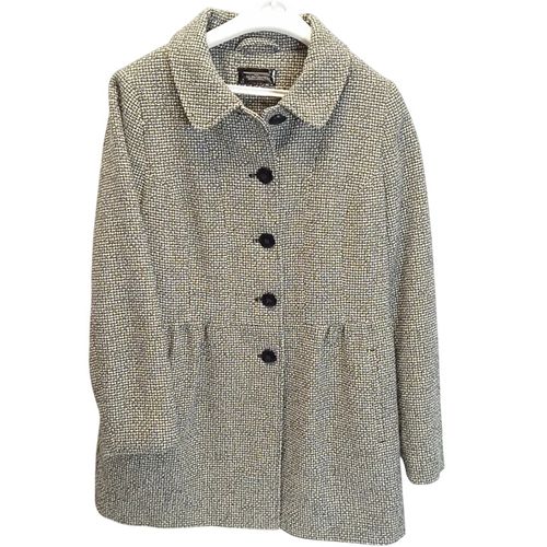 Manteau femme Sixth Sense - sixth sense - Modalova