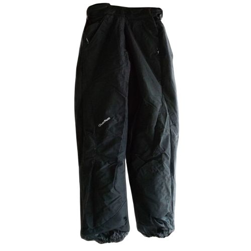 Pantalon de Ski Quechua taille 38 - quechua decathlon - Modalova