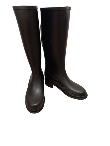 Bottes en caoutchouc - P:40 - aigle - Modalova