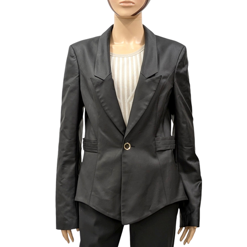 Veste tailleur T 48 ital. = T 42/44 fr Idal soire - marciano guess - Modalova