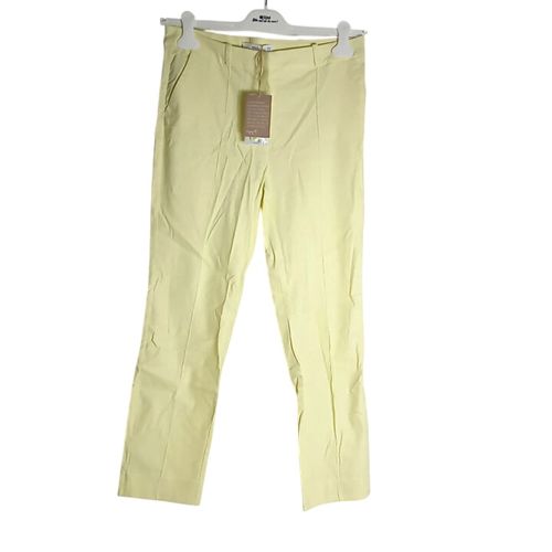 Pantalon - taille EUR 42 - mango casual - Modalova