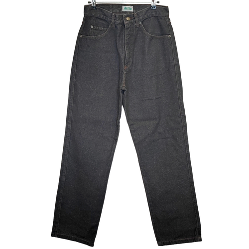 Jean slim vintage - 38 - billy - Modalova