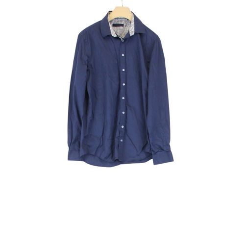 Chemise en coton - taille 3 - Izac - Modalova