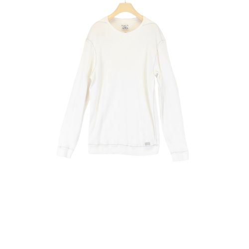 Diesel - pull en coton - taille XL - Diesel - Modalova