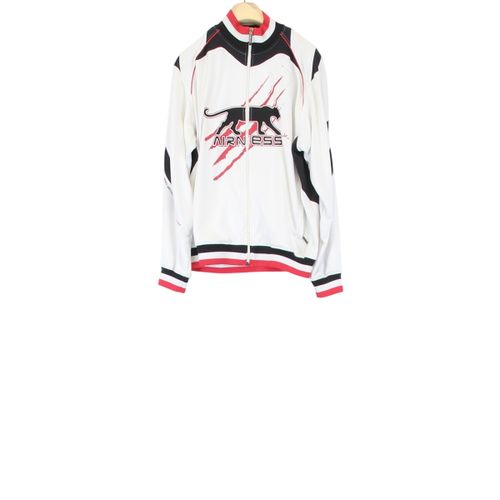 Veste en synthétique - taille L - Airness - Modalova