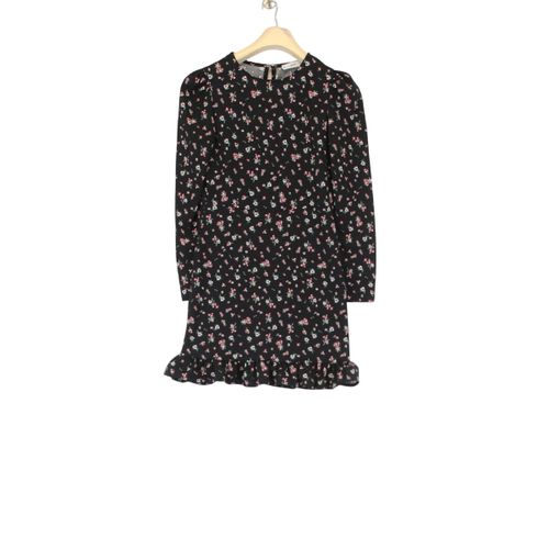 Robe en synthétique - taille M - Mango - Modalova