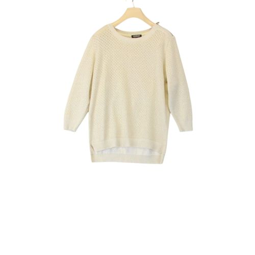 Pull en synthétique - taille L - Morgan - Modalova