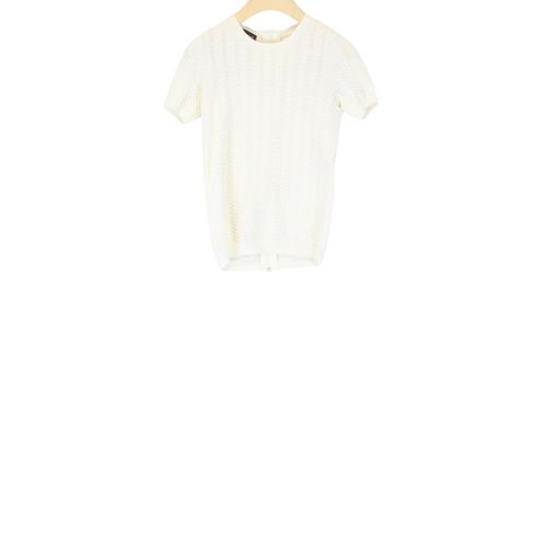 Kookai - pull en synthétique - taille 0 - Kookaï - Modalova