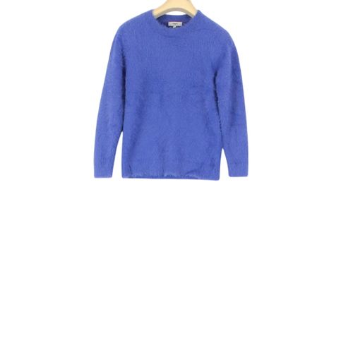 Pull en synthétique - taille 1 - Suncoo - Modalova