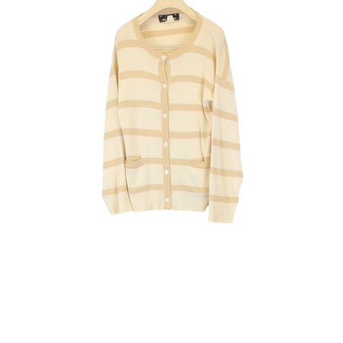 Pull en laine - taille 40 - Alain Manoukian - Modalova