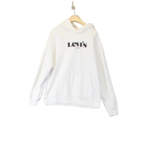 Levis - pull en coton - taille L - Levi’s - Modalova