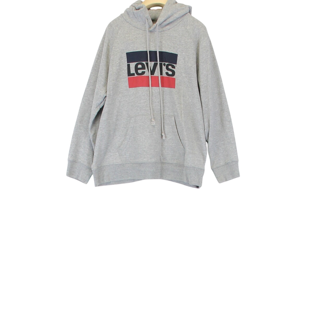 Levis - pull en coton - taille XL - Levi’s - Modalova