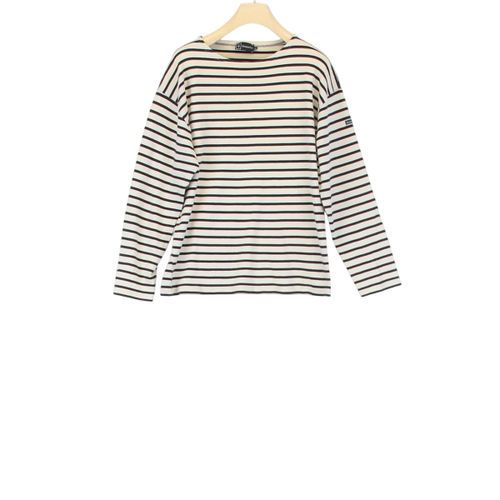 Pull en coton - taille 50 - Armor Lux - Modalova