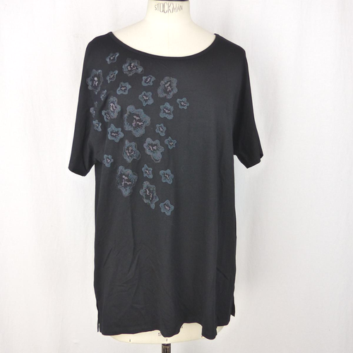 T-Shirt - RIU Paris - L - riu paris - Modalova