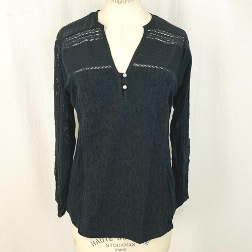 Blouse - RIU PARIS - T1 - riu paris - Modalova