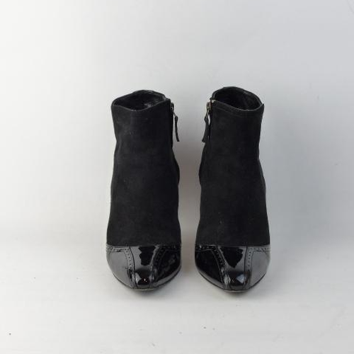 Bottines  talons - 36 - michel vivien - Modalova