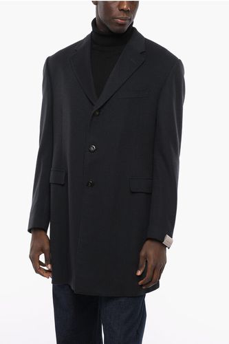 Manteau Corneliani pour Homme | Modalova