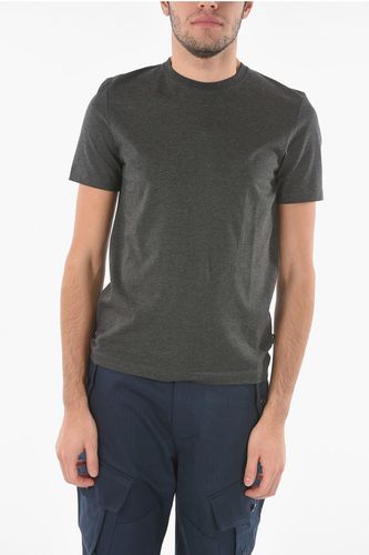 Crewneck TIBURT T-shirt size Xs - Hugo Boss - Modalova
