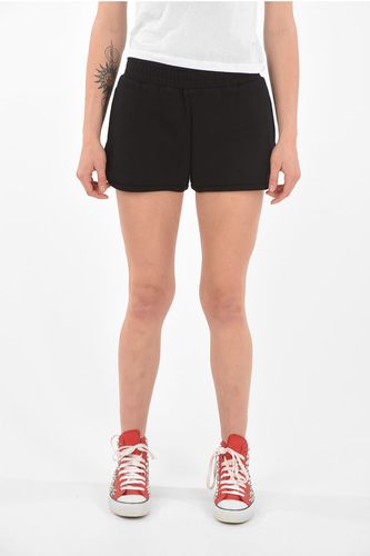 Jersey LUCKY ONE Shorts size L - Red Valentino - Modalova