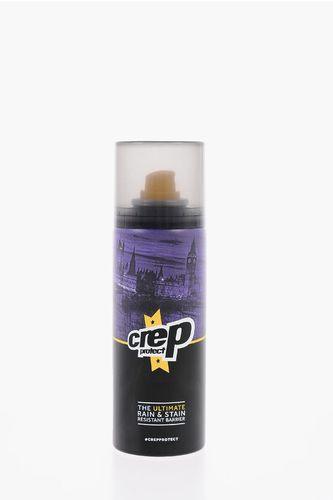 Rain and Stain Protection for Sneakers size Unica - Crep Protect - Modalova