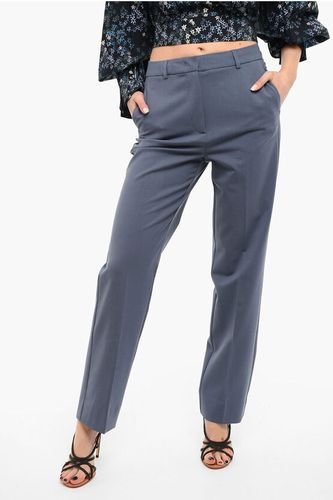 Pockets ADVISER Pants size Xs - Holzweiler - Modalova
