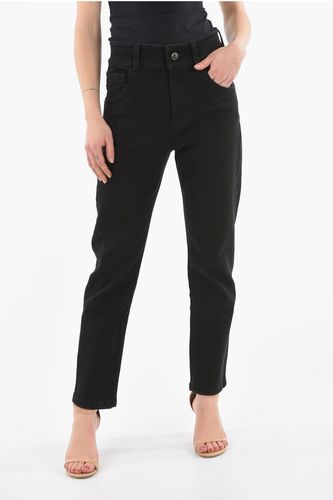 Pocket RINSE Cotton Denims size 26 - Opening Ceremony - Modalova
